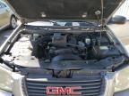 2002 GMC Envoy