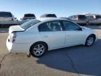 2006 Nissan Altima S