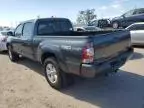 2015 Toyota Tacoma Double Cab Prerunner Long BED