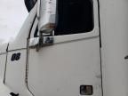 2008 Freightliner Conventional Columbia