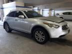 2011 Infiniti FX35