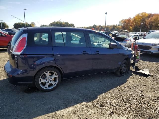 2010 Mazda 5