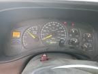 2000 Chevrolet Tahoe K1500