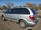 2005 Chrysler Town & Country