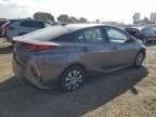 2020 Toyota Prius Prime LE