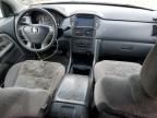 2005 Honda Pilot EX