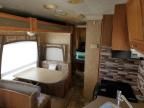 2008 Jayco Trailer