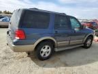 2004 Ford Expedition Eddie Bauer