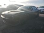 2015 Dodge Challenger R/T Scat Pack