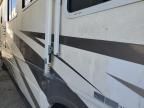 2002 Spartan Motors Motorhome 4VZ