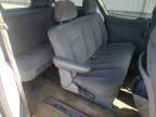 2006 Chrysler Town & Country