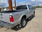 2010 Ford F250 Super Duty