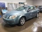 2009 Pontiac G5