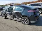 2014 Chevrolet Volt