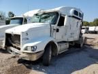 2002 International 9200 9200I