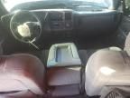 2004 Chevrolet Avalanche C1500