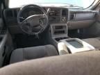 2005 Chevrolet Avalanche C1500