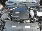 2024 Audi A5 Premium 45