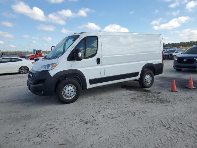 2023 Dodge RAM Promaster 3500 3500 Standard