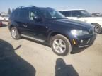 2009 BMW X5 XDRIVE30I