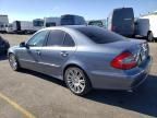 2007 Mercedes-Benz E 350