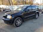 2009 Jeep Grand Cherokee Laredo