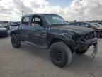 2004 Toyota Tacoma Double Cab Prerunner