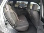 2007 Hyundai Santa FE GLS