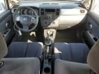 2008 Nissan Versa S