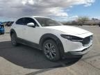 2022 Mazda CX-30 Premium