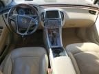 2013 Buick Lacrosse Touring