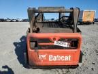 2019 Bobcat T595