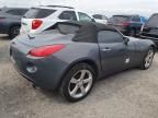 2008 Pontiac Solstice