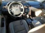 2008 Ford Taurus SEL