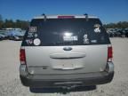 2005 Ford Expedition XLT