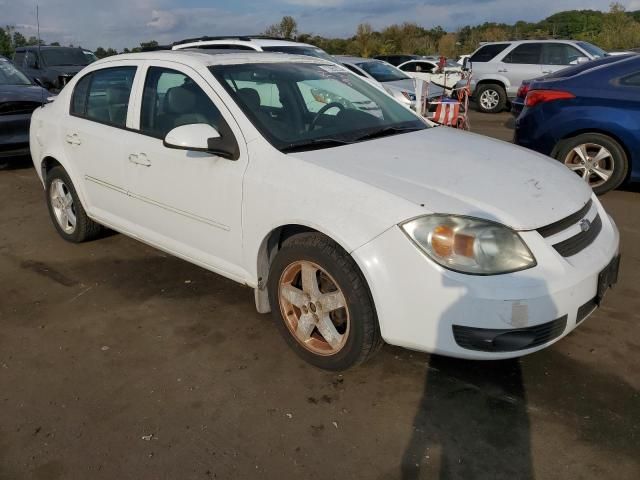 2005 Chevrolet Cobalt LS