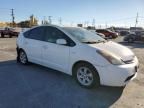 2006 Toyota Prius