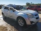 2010 Chevrolet Equinox LS