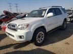 2006 Toyota 4runner SR5