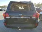 2014 Toyota Land Cruiser