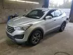 2016 Hyundai Santa FE Sport