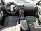 2007 Pontiac G6 Base