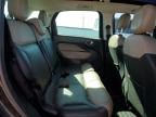 2014 Fiat 500L Lounge