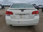 2014 Subaru Legacy 2.5I Limited