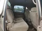 2004 Toyota Tundra Double Cab SR5