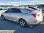 2013 Chevrolet Malibu LS