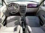 2005 Chrysler PT Cruiser