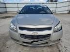 2009 Chevrolet Malibu 1LT