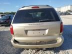 2007 Dodge Grand Caravan SXT