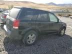 2005 Saturn Vue